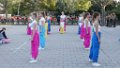 Schoolplein Festival A346